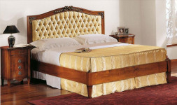 Кровать Ceppi Luxury 783