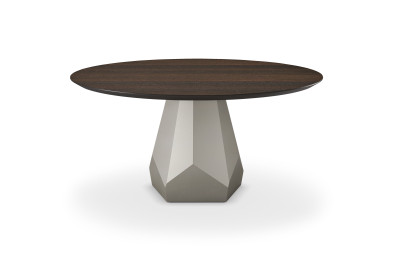 Стол Cattelan Italia Zermatt Wood