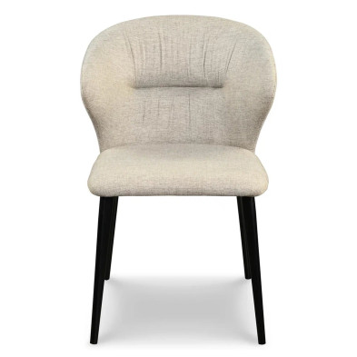 Стул Mod Interiors Miramar 51 x 59 x h83 nc109730