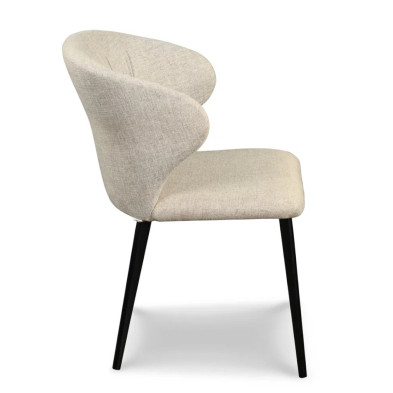 Стул Mod Interiors Miramar 51 x 59 x h83 nc109730