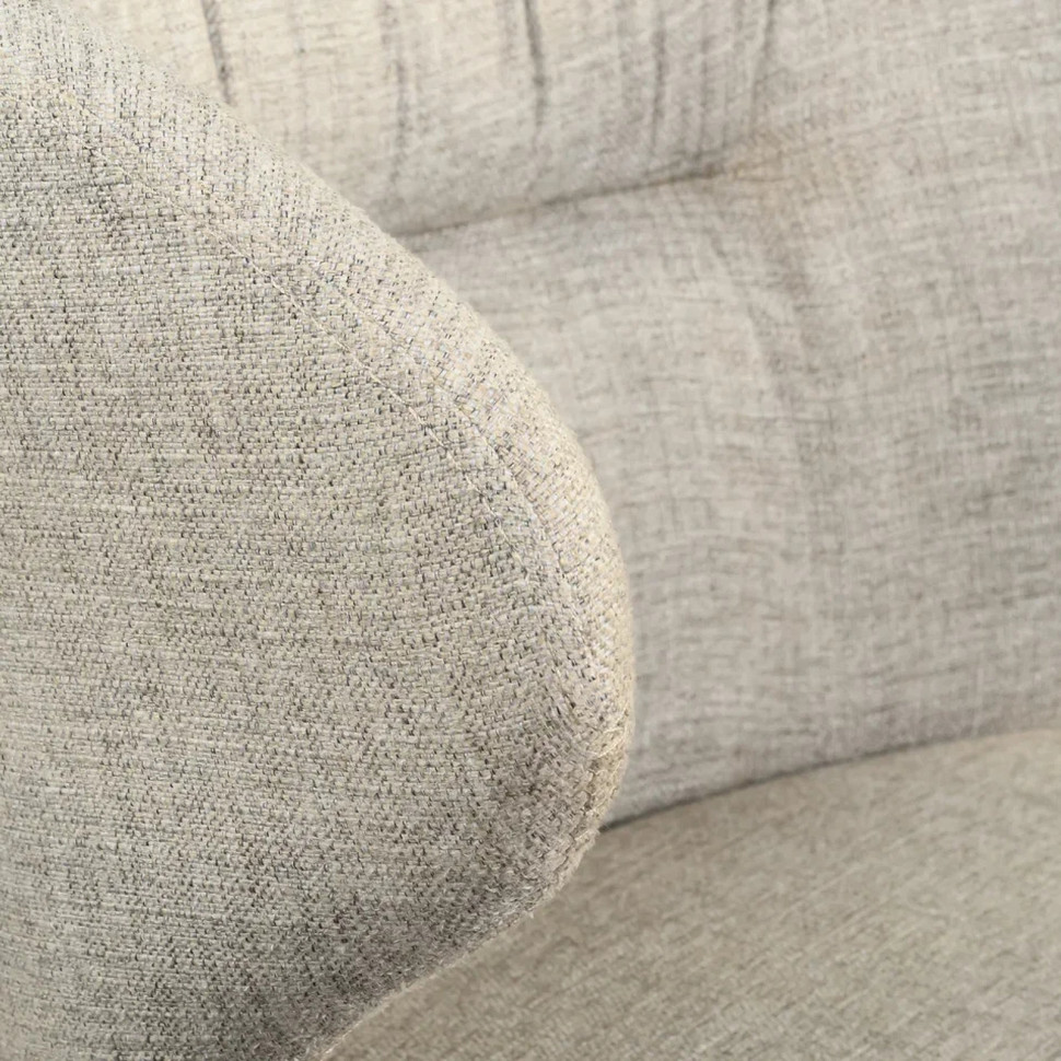 Стул Mod Interiors Miramar 51 x 59 x h83 nc109730