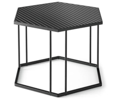 Журнальный стол Calligaris Renee CS5133-eg