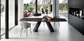 Стол Calligaris Apian CS4132-fb-250