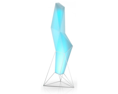 Светильник Vondom Faz