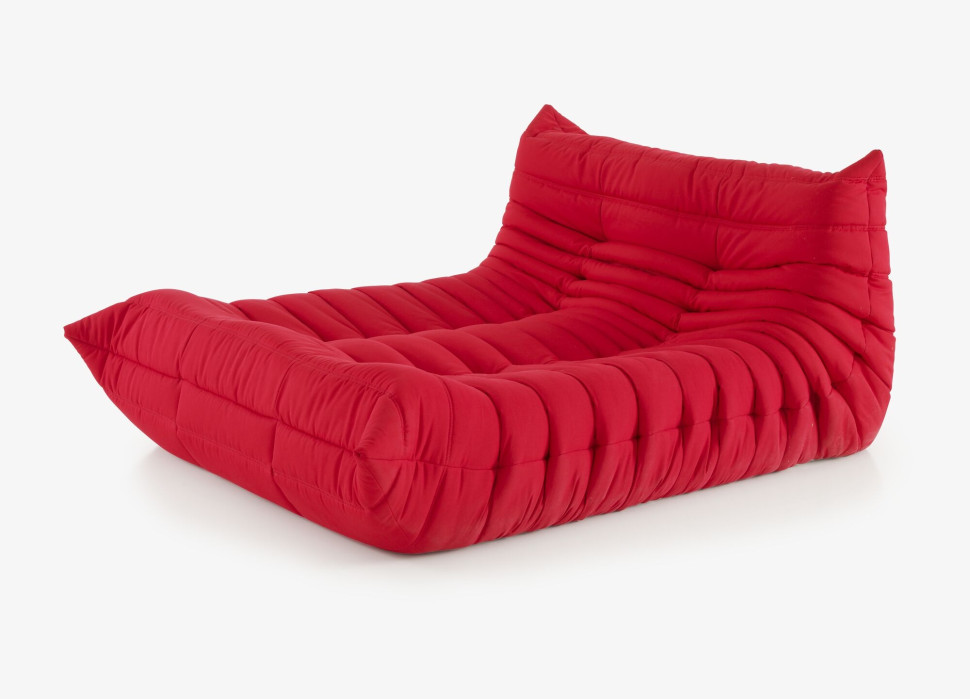 Кушетка Ligne roset Togo - фото товара