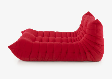 Кушетка Ligne roset Togo
