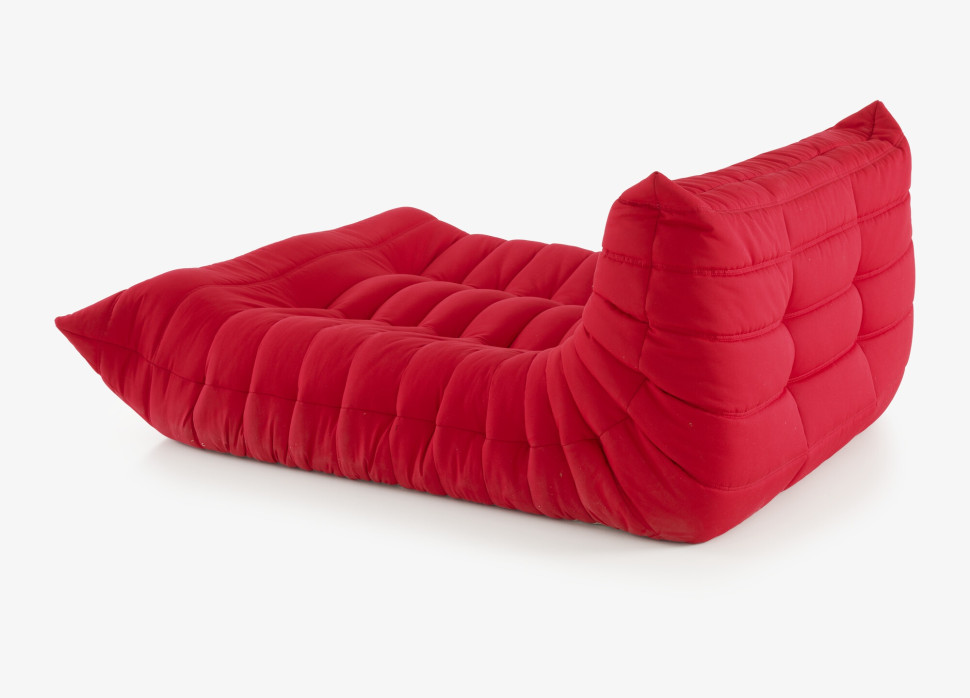Кушетка Ligne roset Togo