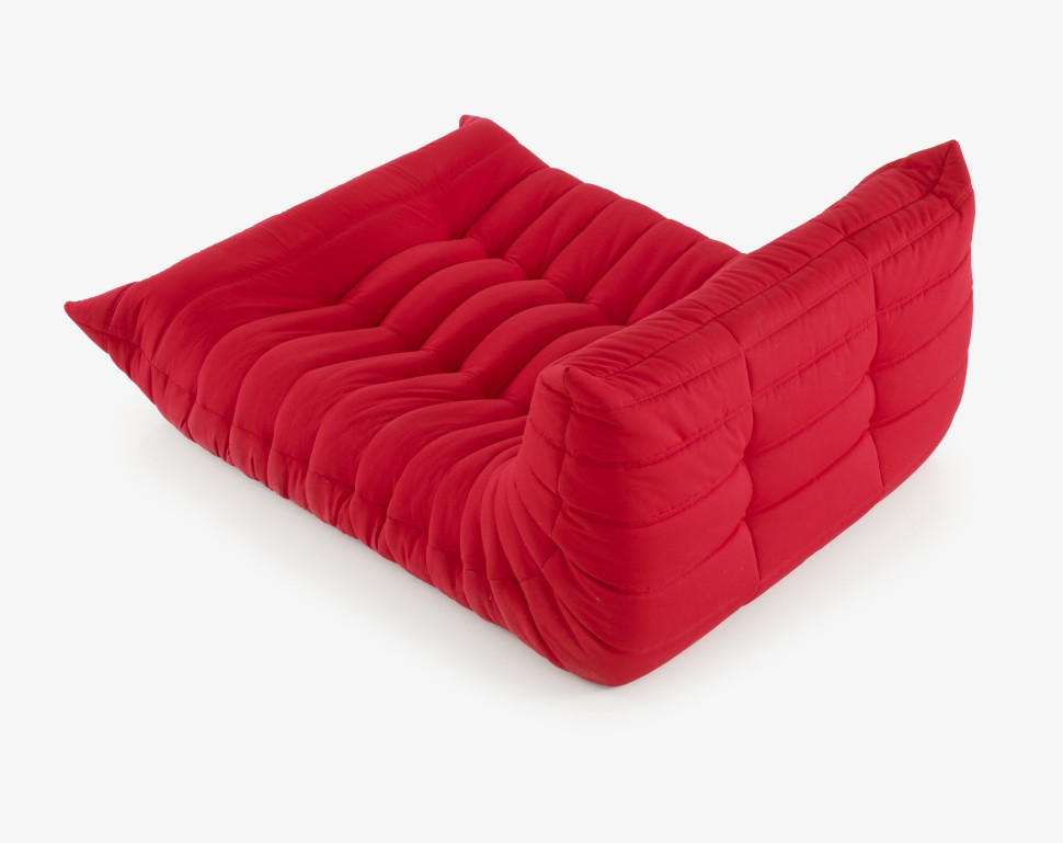 Кушетка Ligne roset Togo