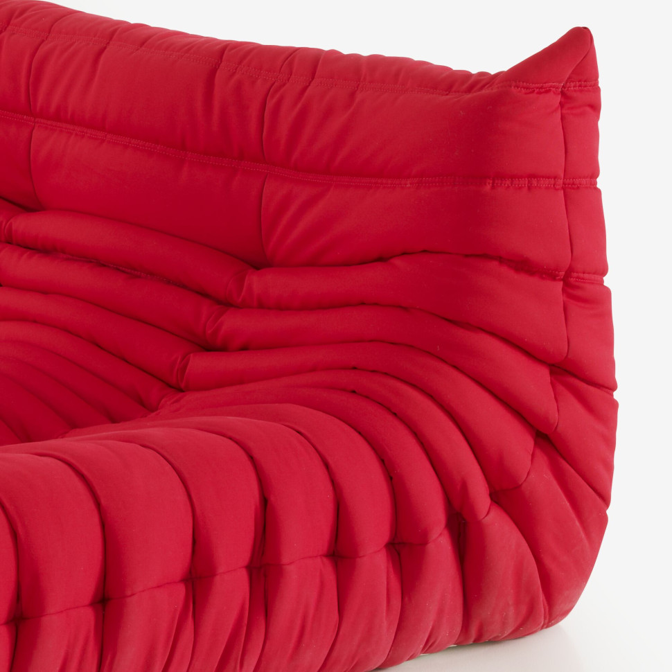 Кушетка Ligne roset Togo