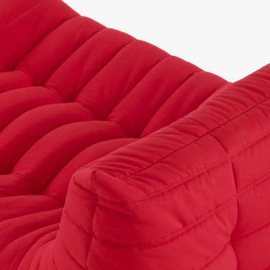 Кушетка Ligne roset Togo