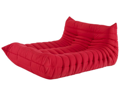 Кушетка Ligne roset Togo