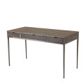 Письменный стол Scavullo Eichholtz Tables And Desks 130 x 60 x 75h nc38430