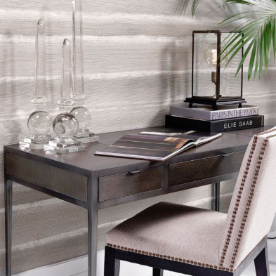 Письменный стол Scavullo Eichholtz Tables And Desks 130 x 60 x 75h nc38430