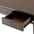 Письменный стол Scavullo Eichholtz Tables And Desks 130 x 60 x 75h nc38430