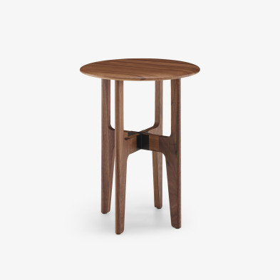 Журнальный стол Ligne Roset Nodum