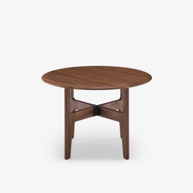 Журнальный стол Ligne Roset Nodum
