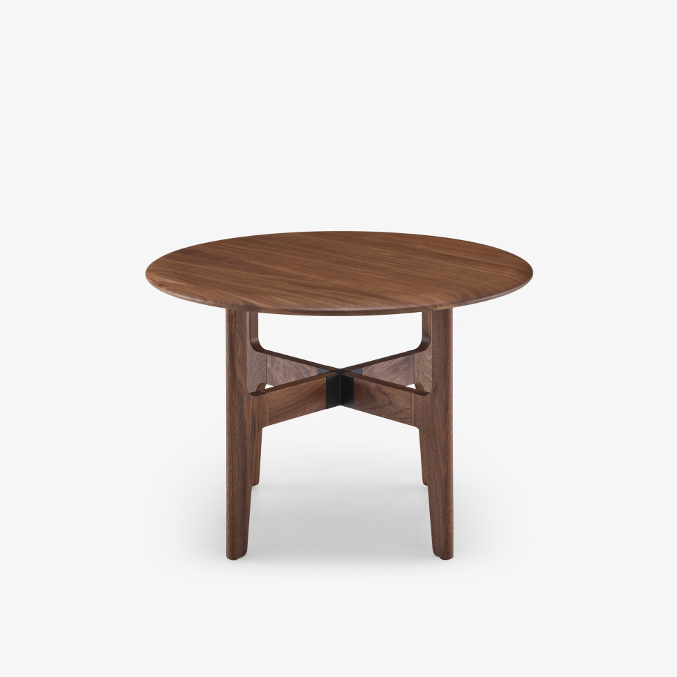 Журнальный стол Ligne Roset Nodum