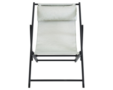 Складной стул Ligne Roset Sabbia