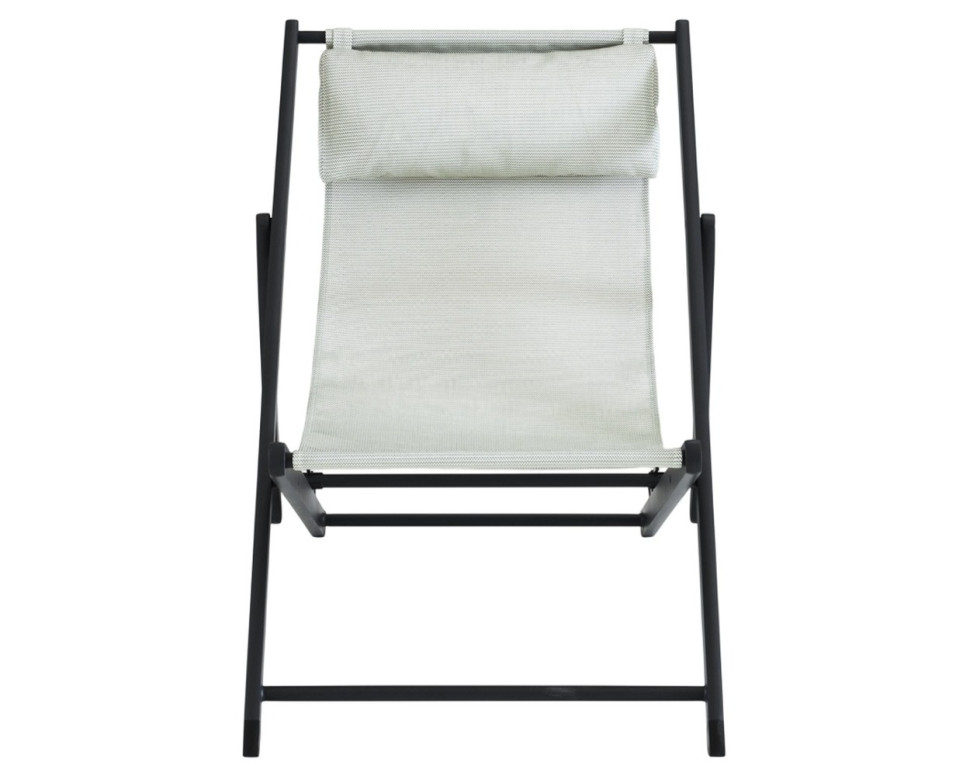 Складной стул Ligne Roset Sabbia