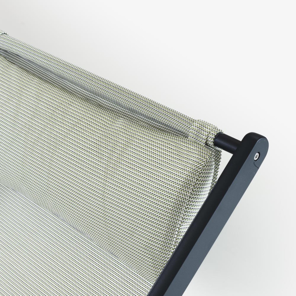 Складной стул Ligne Roset Sabbia