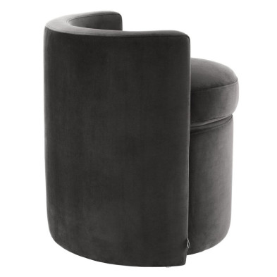 Пуфик Arcadia Eichholtz Chairs And Sofas 61 x 57 x 64h nc65819