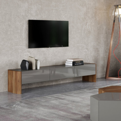 Тумба под TV Mod Interiors Avila 189,6 x 45 x 40h nc67322