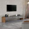 Тумба под TV Mod Interiors Avila 189,6 x 45 x 40h nc67322