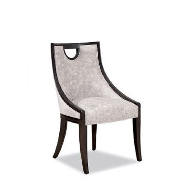 Стул Hurtado Tables And Chairs 59 x 60 x h93 см