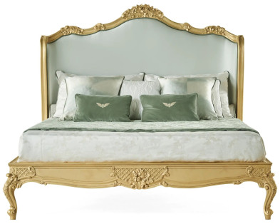 Кровать Jumbo Collection Légère