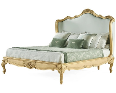 Кровать Jumbo Collection Légère