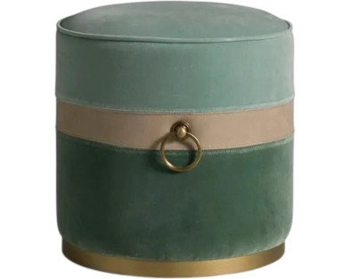 Пуф Angelo cappellini Cylindrical 34112