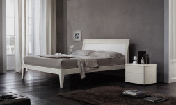 Кровать Riviera Tomasella La notte 61094