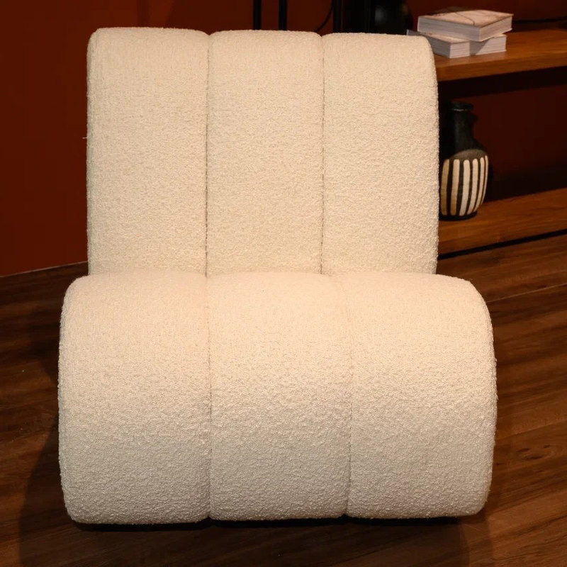 Кресло Mod Interiors Wabi Sabi 73 x 95 x 76h nc103608