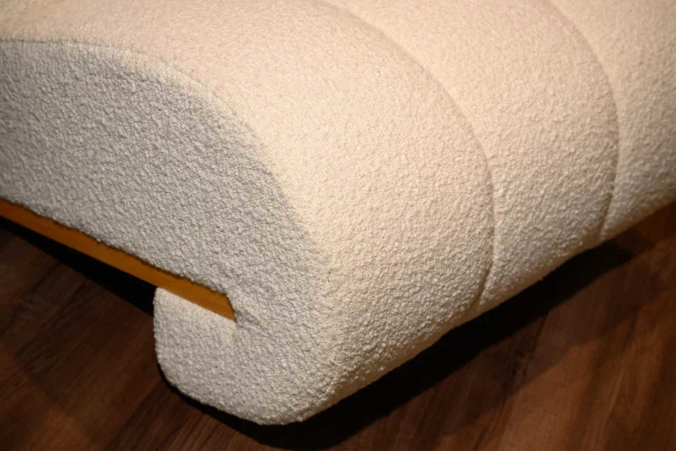 Кресло Mod Interiors Wabi Sabi 73 x 95 x 76h nc103608