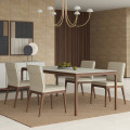 Стул Mod Interiors Calpe 49 x 60 x 88h nc106676