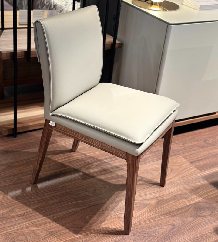 Стул Mod Interiors Calpe 49 x 60 x 88h nc106676