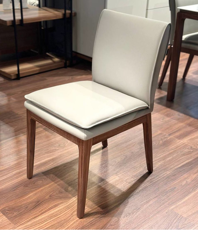 Стул Mod Interiors Calpe 49 x 60 x 88h nc106676