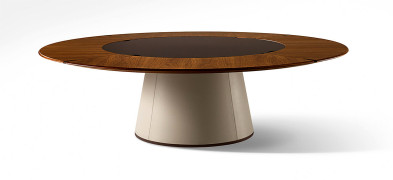 Стол в столовую Giorgetti 67011