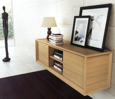 Тумба под телевизор Arte antiqua Arborea Mm 500