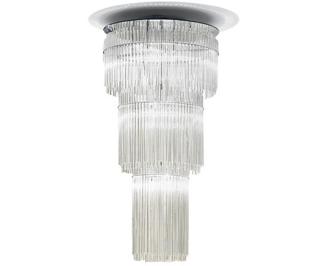 Светильник Reflex Angelo Charleston Gran