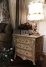 Тумбочка Arianna Asnaghi interiors La boutique L13603