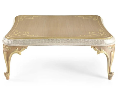 Журнальный стол Jumbo Collection Canova