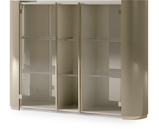 Витрина Bizzotto Italia Ikat 983