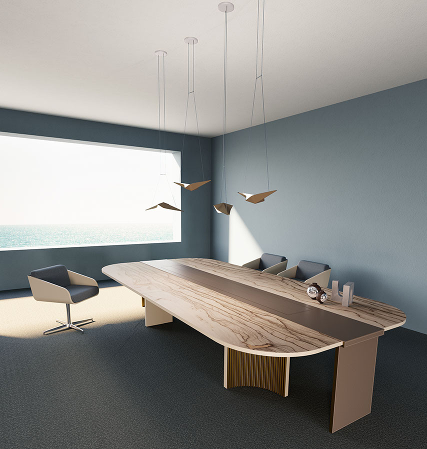 Светильник Bizzotto Italia Noshi 7139