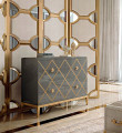 Комод Gatsby Cavio casa Gs8342