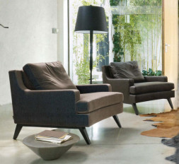 Кресло Belem Ligne roset 17260100