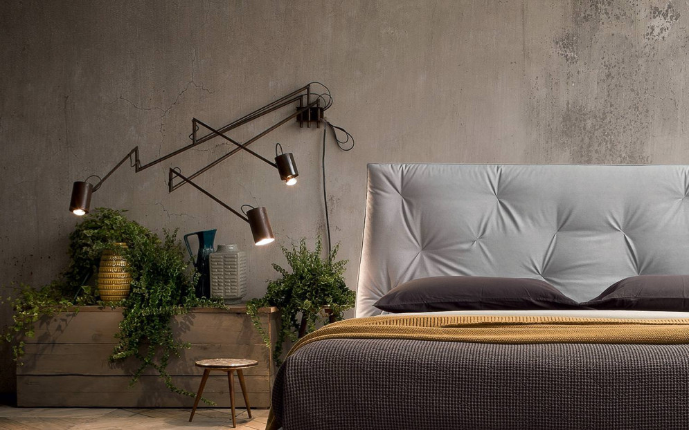 Кровать Felis Lenny