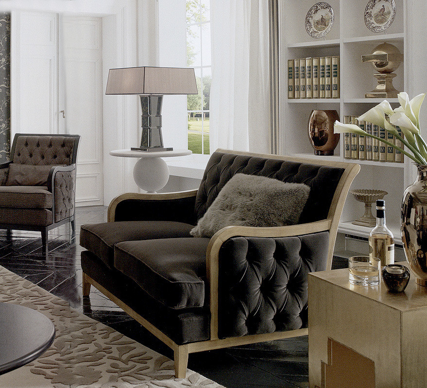 Диван Spini 21362