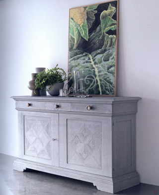 Буфет Marchetti Fg Fg 577