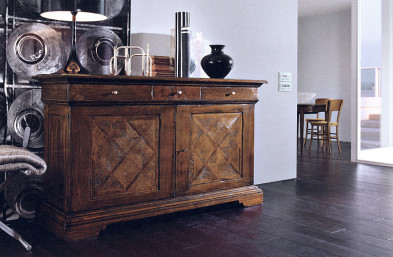 Буфет Marchetti Fg Fg 577